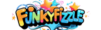 Funkyfizzle